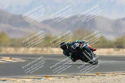 media/Apr-20-2025-CVMA (Sun) [[39090e8767]]/Race 4-Supersport Open/